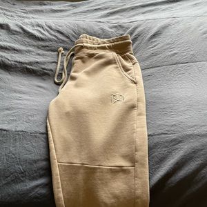 BMF joggers